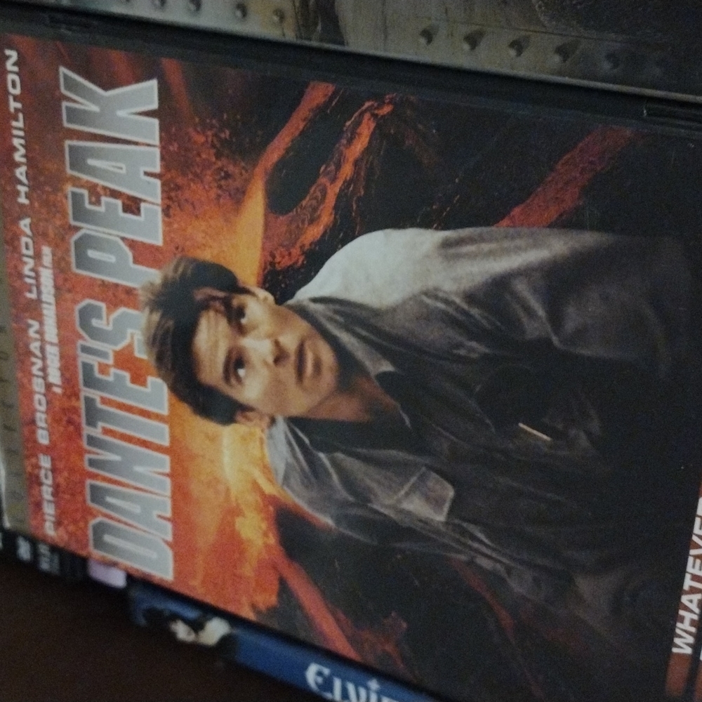 Dvds - Picture 12 of 14